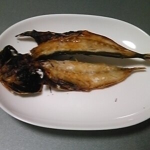 干物の美味し い 下ごしらえと焼き方 レシピ 作り方 By まめもにお 楽天レシピ 干物の美味し い 下ごしらえと焼き方 レシピ 作り方 By まめもにお 楽天レシピ